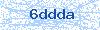 Código de segurança