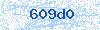 Código de segurança