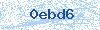 Código de segurança